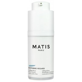 Matis Reponse Regard Lifting Eyes 15ml